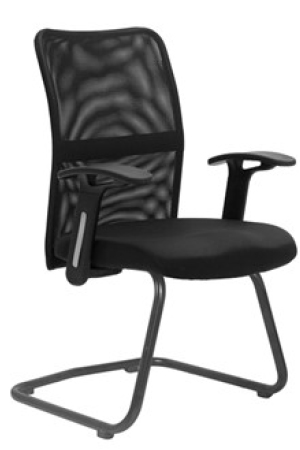 Office chair manufacturer mumbai, Best office chair manufacturer, Cheapest office chair mumbai